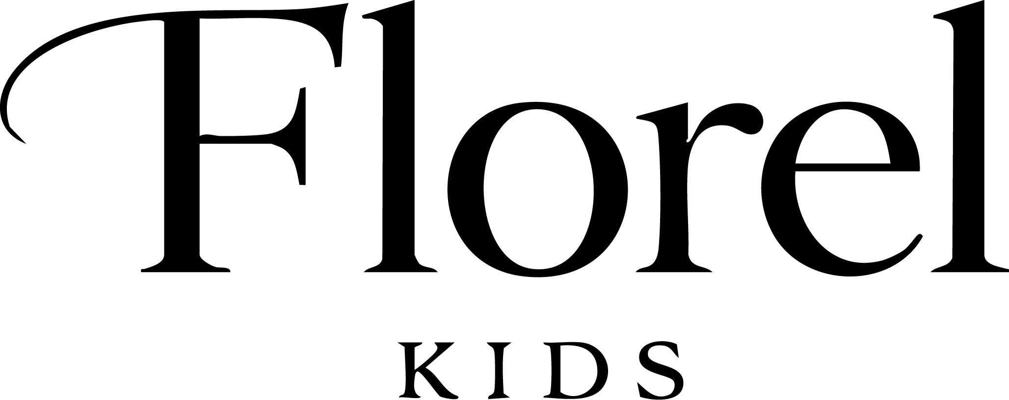 Florel Kids